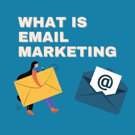 Email Marketing Best Implementation 2022 - Blogging Tips