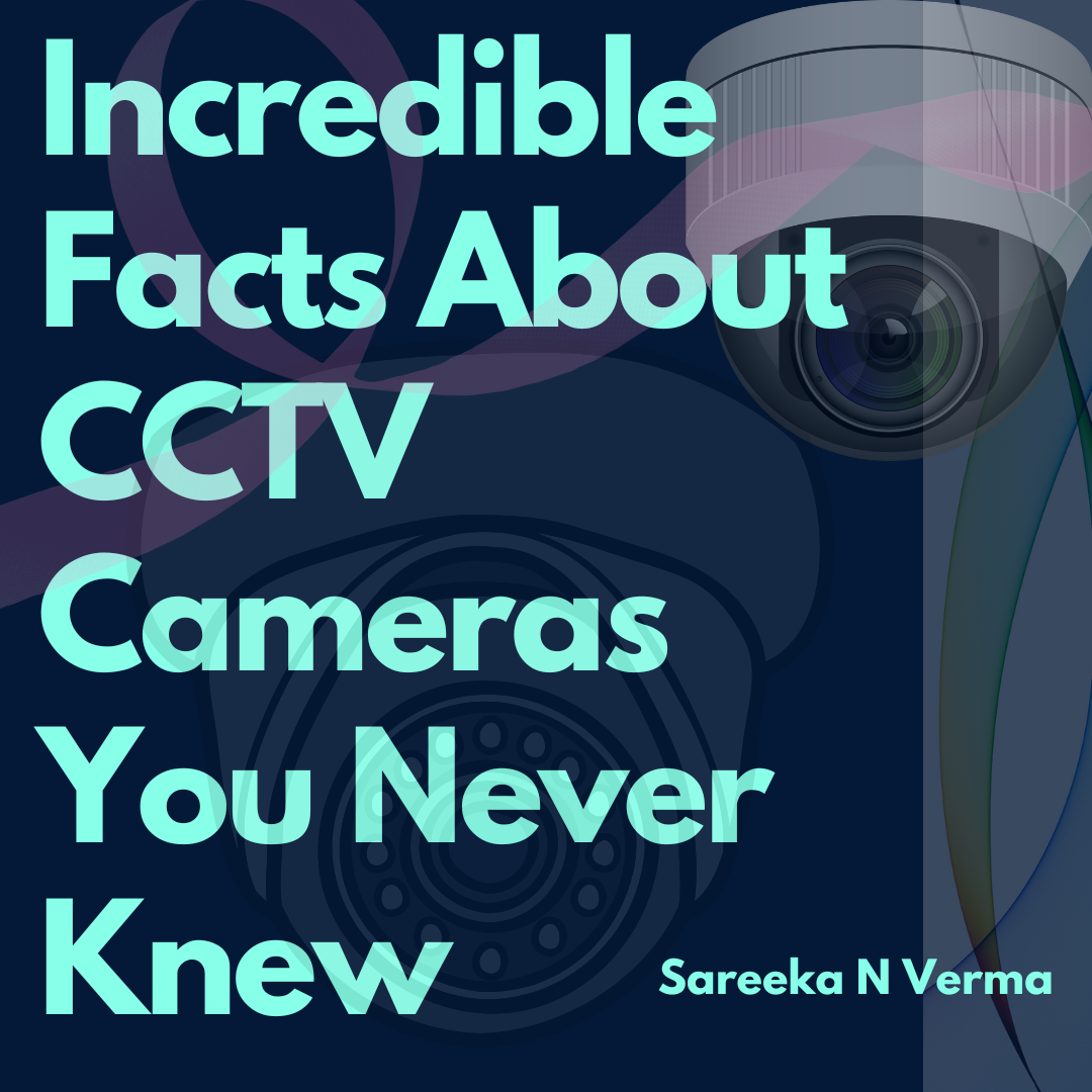 what-is-a-cctv-camera-and-its-full-form-blogging-tips